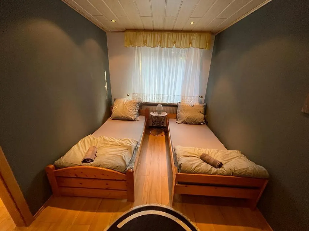 Room Agancy Zentrum Nuerenberg Nürnberg Deutschland