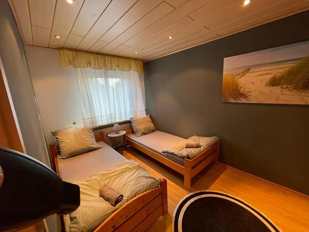 Apartment Room Agancy Zentrum Nuerenberg Nürnberg Deutschland