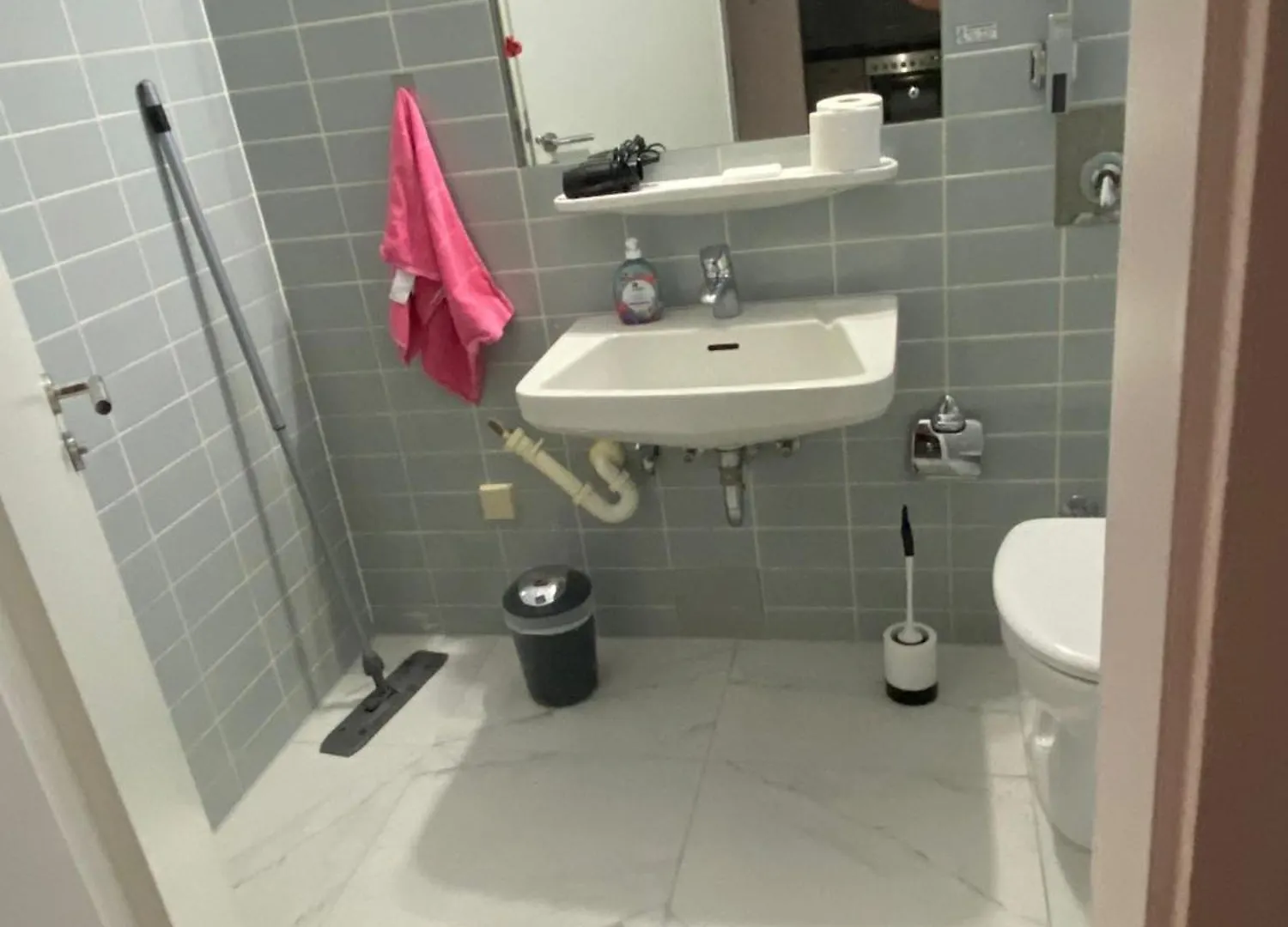 Room Agancy Zentrum Nuerenberg Nürnberg Deutschland