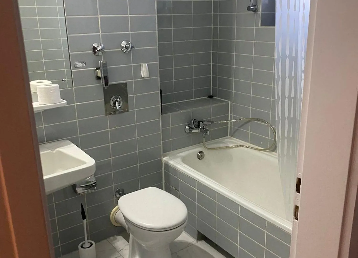 Room Agancy Zentrum Nuerenberg Nürnberg 0*,  Deutschland