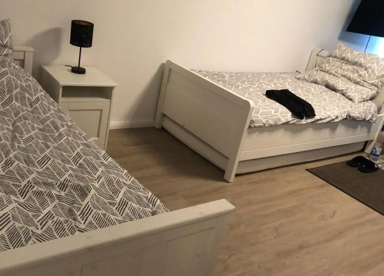 Room Agancy Zentrum Nuerenberg Nürnberg