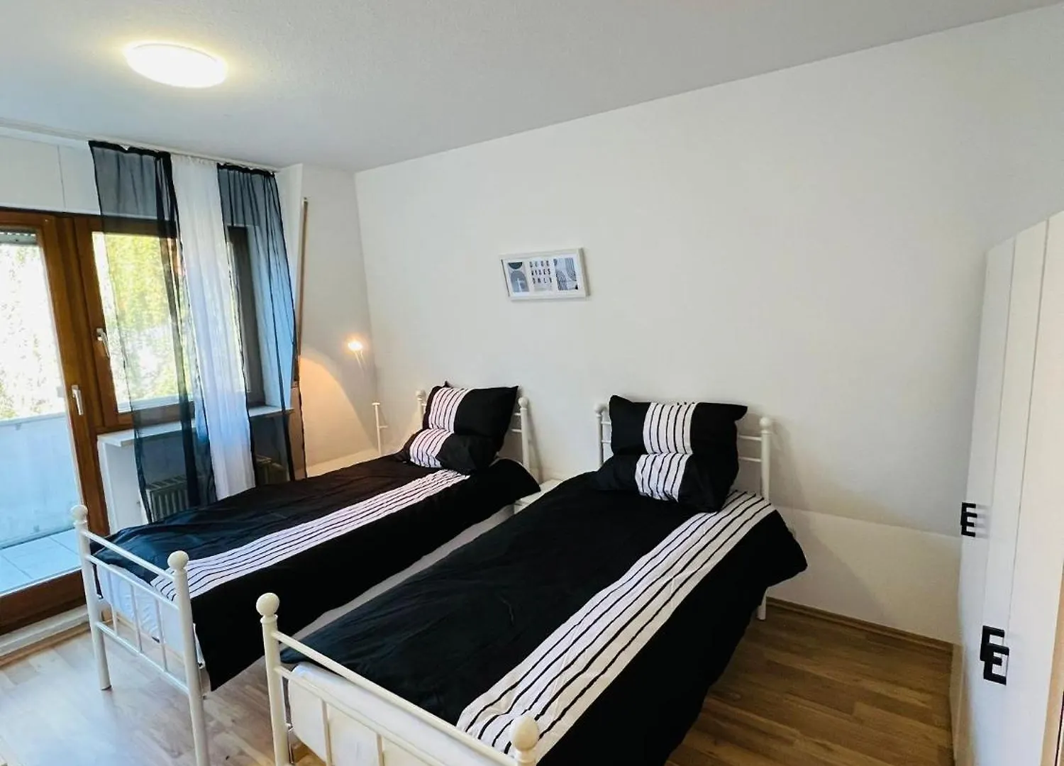 Room Agancy Zentrum Nuerenberg Nürnberg